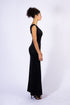 RELOCATE (party gown)